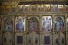 Photo ID: 060781, Iconostasis (228Kb)