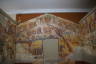 Photo ID: 060782, Reconstructed frescos from a monastery damaged in the 1953 earthquake (145Kb)