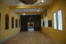 Photo ID: 060788, Ground floor of the museum (110Kb)