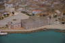 Photo ID: 060789, Model of Solomos Square (119Kb)