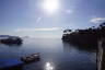 Photo ID: 060794, View from the Cameo Island Bridge (110Kb)
