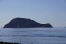 Photo ID: 060797, Marathonisi AKA Turtle Island (96Kb)