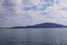 Photo ID: 060806, Looking back towards Kalamaki (122Kb)