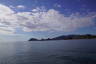 Photo ID: 060809, Cameo and Turtle Islands (118Kb)