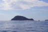 Photo ID: 060814, Turtle Island living up to it's name (115Kb)
