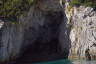 Photo ID: 060816, The start of the Keri Caves (173Kb)