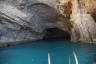 Photo ID: 060828, Inside a cave (175Kb)