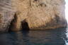 Photo ID: 060829, Side caves (174Kb)