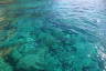 Photo ID: 060831, Crystal clear waters (200Kb)