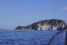 Photo ID: 060836, Heading towards Turtle Island (111Kb)