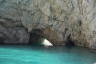 Photo ID: 060847, Linking caves (166Kb)