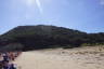 Photo ID: 060850, On Turtle Island Beach (126Kb)