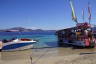 Photo ID: 060852, Floating kiosk (140Kb)