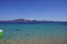 Photo ID: 060860, View across Laganas Bay (117Kb)