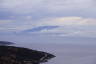 Photo ID: 060873, Kefalonia peaking through the clouds (81Kb)