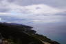 Photo ID: 060874, The north coast and Kefalonia  (100Kb)