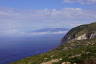 Photo ID: 060884, Kefalonia in the distance (132Kb)