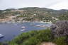 Photo ID: 060896, Looking down on the harbour (194Kb)