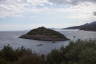 Photo ID: 060897, Agios Nikolaos Island (134Kb)