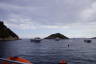 Photo ID: 060898, In the harbour (120Kb)