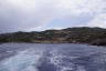 Photo ID: 060899, Departing Agios Nikolaos (140Kb)