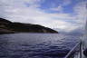 Photo ID: 060900, Heading towards the Blue Caves (139Kb)