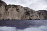 Photo ID: 060902, Passing the cliffs and caves (148Kb)