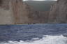 Photo ID: 060910, Looking back to shipwreck beach (135Kb)