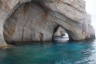 Photo ID: 060915, Two arches for the price of one (152Kb)