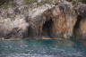 Photo ID: 060921, Batman Cave (202Kb)