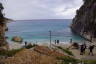 Photo ID: 060936, Looking over the beach (168Kb)