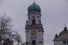 Photo ID: 061710, Clocktower (118Kb)