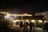 Photo ID: 061798, In the K�nigsplatz Christmas Market (123Kb)