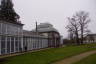Photo ID: 061926, The Glasshouse of Bergpark Wilhelmsh�he (146Kb)