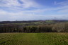 Photo ID: 062229, View over Findon Valley (143Kb)