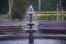 Photo ID: 062281, Fountain in the Marine Gardens (182Kb)