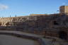 Photo ID: 062379, Ruins of the Circ rom� de T�rraco (147Kb)