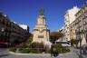 Photo ID: 062426, Monument a Roger de Ll�ria (168Kb)