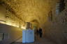 Photo ID: 062487, Inside the Torre del Pretori (156Kb)