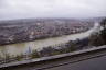 Photo ID: 062824, The Meuse from the fortifications (143Kb)