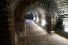 Photo ID: 062826, In the tunnels under the Citadelle (150Kb)