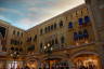 Photo ID: 063322, Inside The Venetian (149Kb)