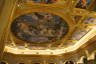 Photo ID: 063327, The ceiling of the Grand Hall (180Kb)