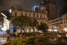 Photo ID: 063420, Macau Central Post Office (163Kb)