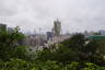 Photo ID: 063575, The Macau Skyline from the fortress (150Kb)