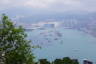 Photo ID: 063758, West Kowloon (142Kb)