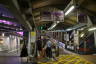 Photo ID: 063806, The start of the Central-Mid-Levels Escalators (158Kb)