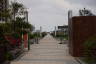 Photo ID: 063907, Towards the end of the sky garden (142Kb)