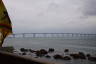 Photo ID: 063954, The Hong Kong-Zhuhai-Macao Bridge (100Kb)