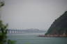 Photo ID: 063958, The Hong Kong-Zhuhai-Macao Bridge (87Kb)